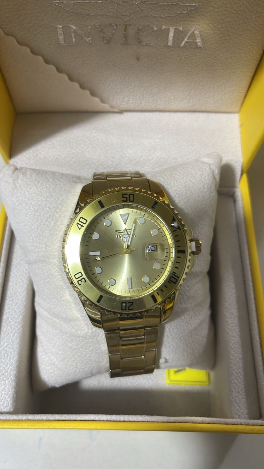 invicta2-32