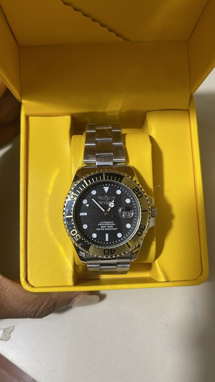 invicta2-33