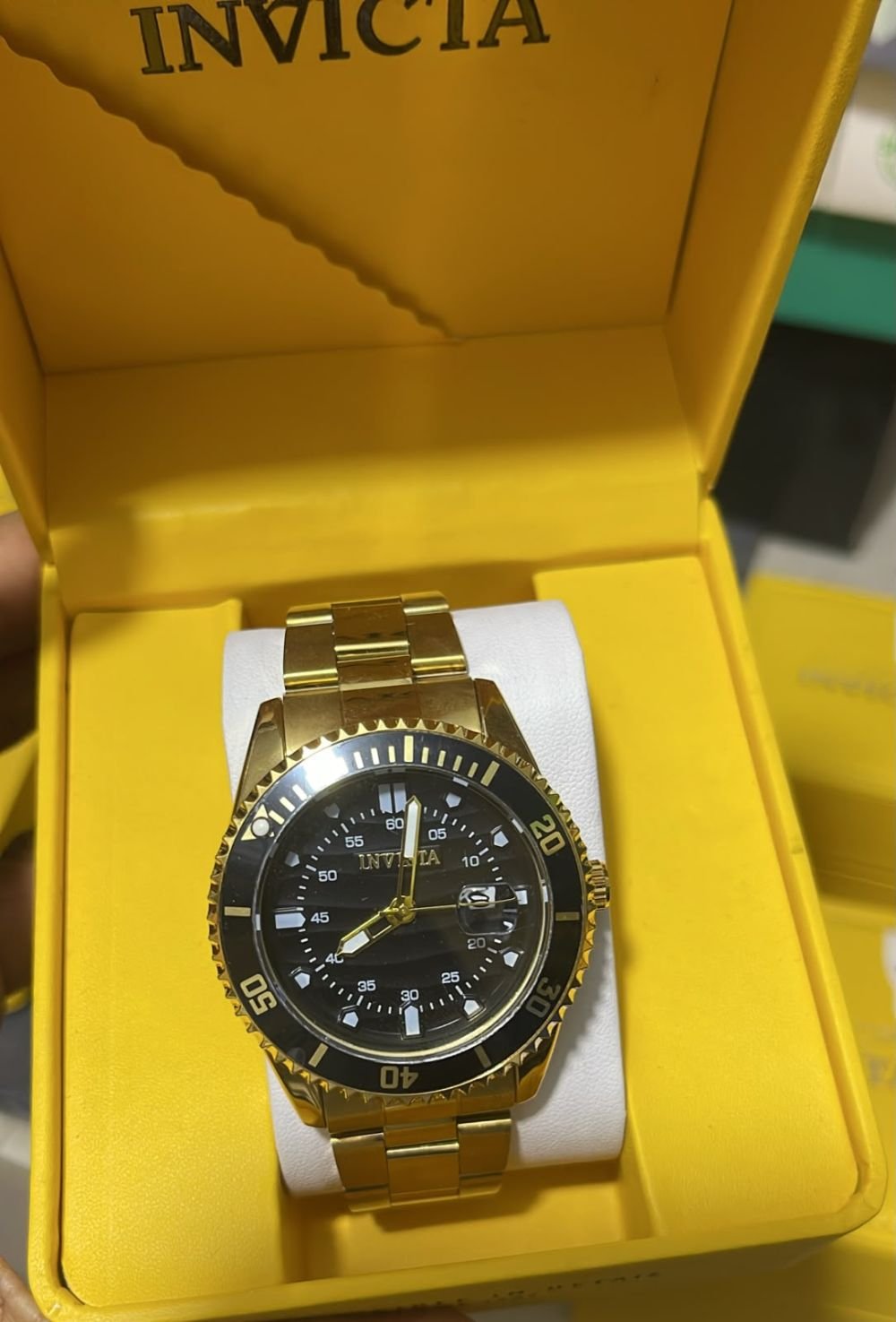 invicta2-38