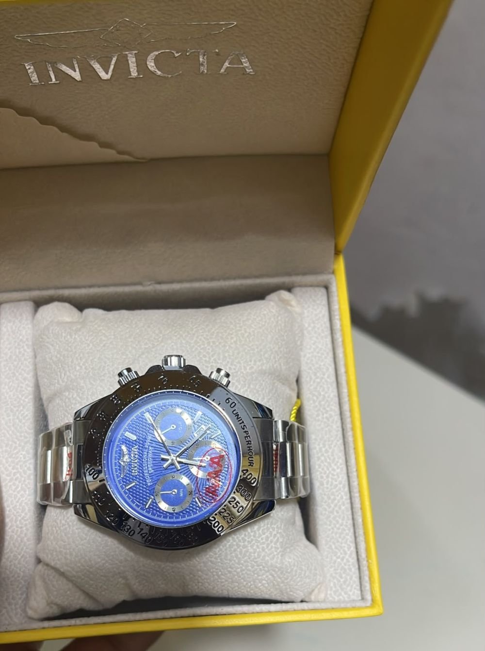 invicta2-36
