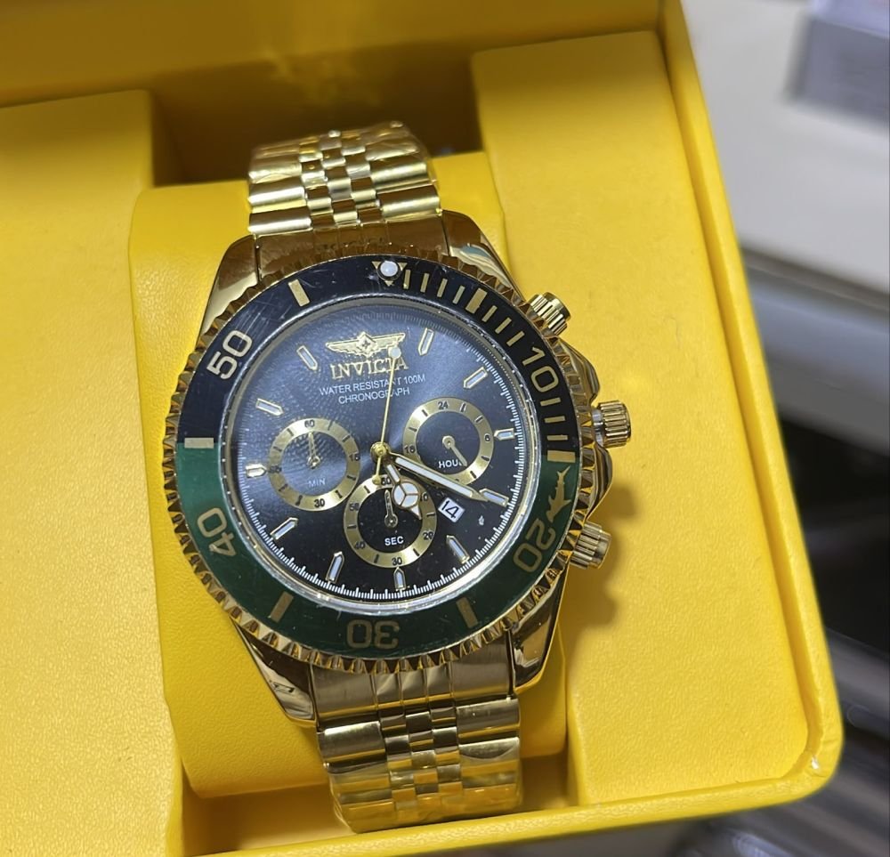 invicta2-34