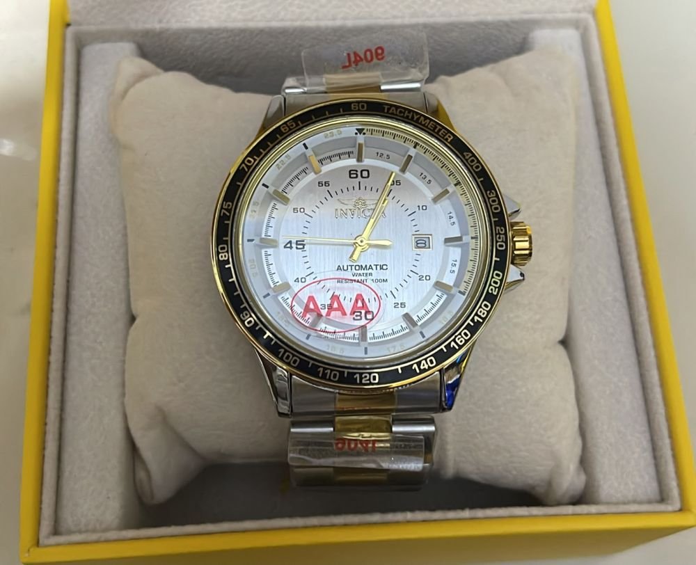 invicta2-46