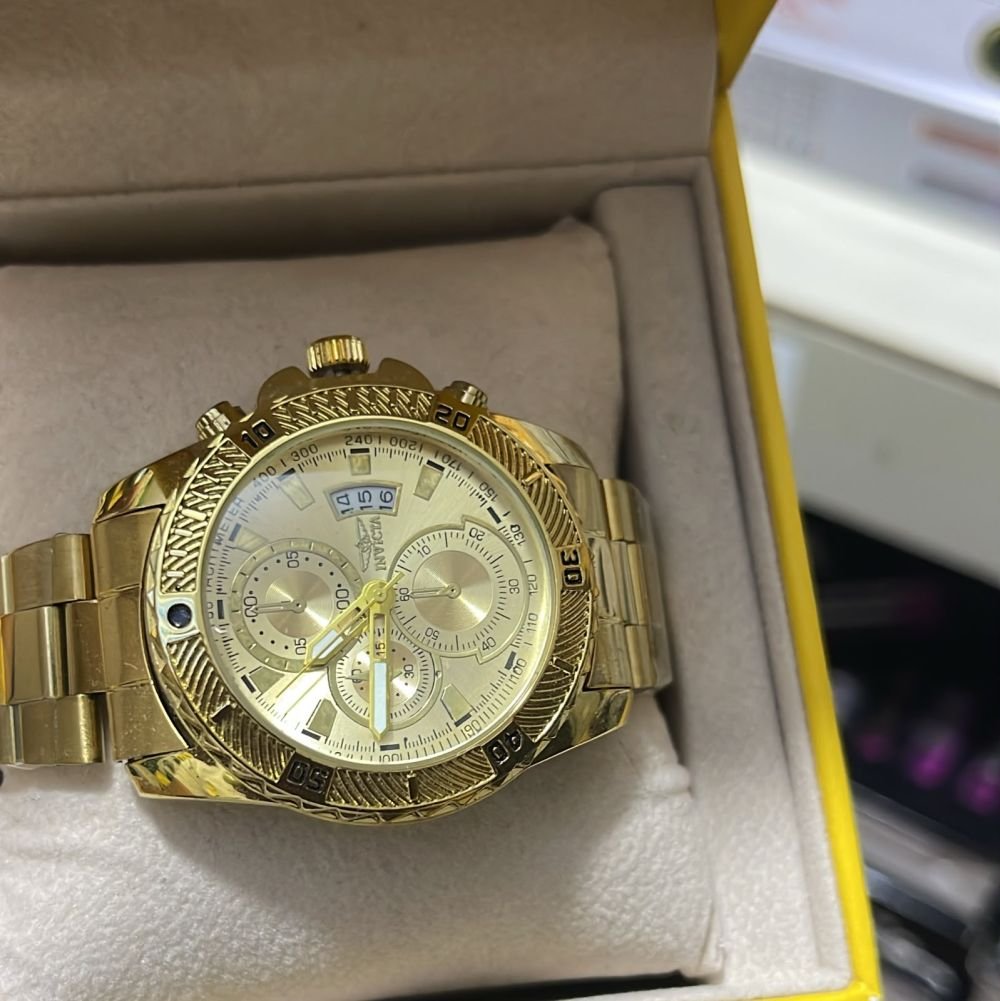 invicta2-37