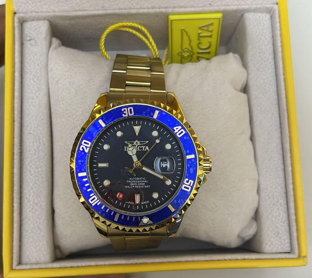 invicta2-39