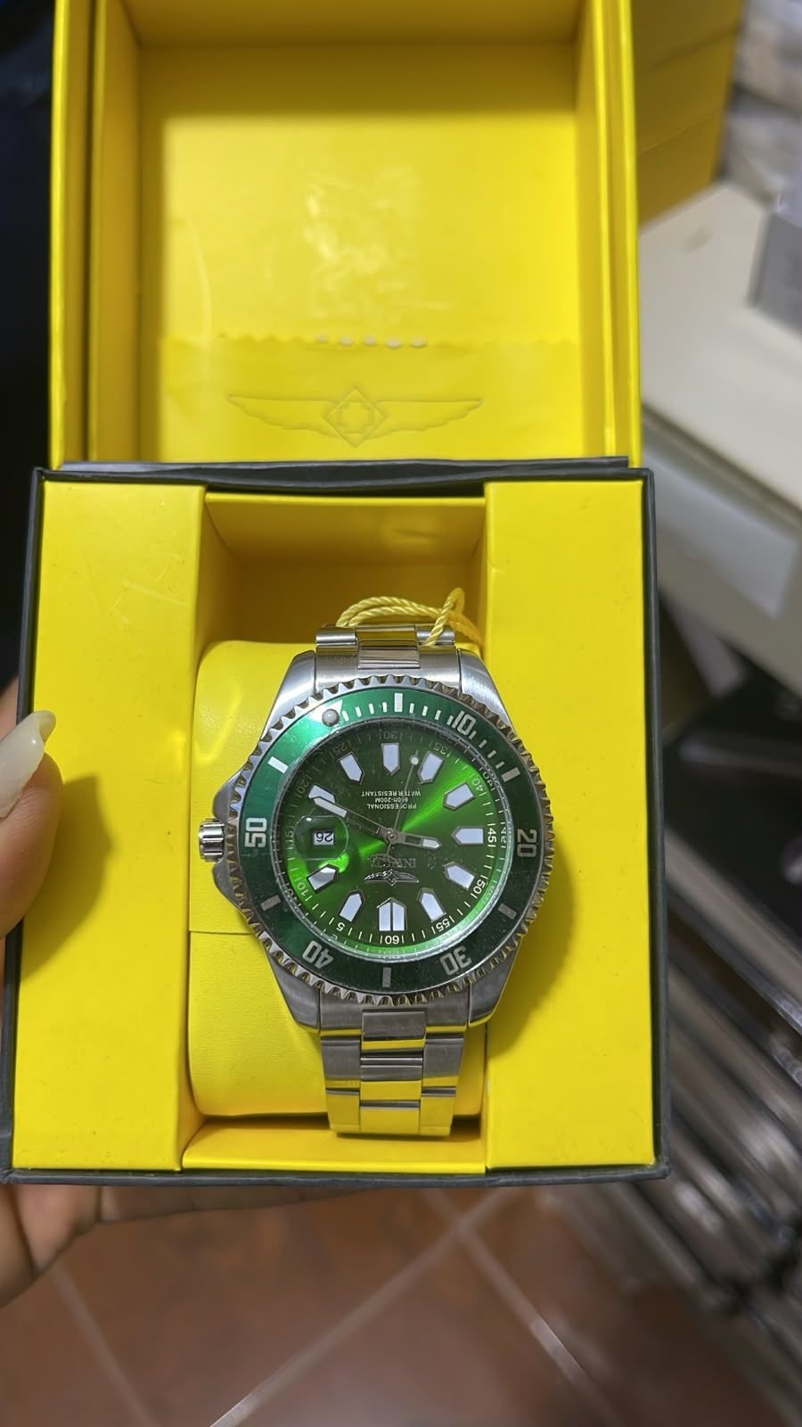 invicta2-41