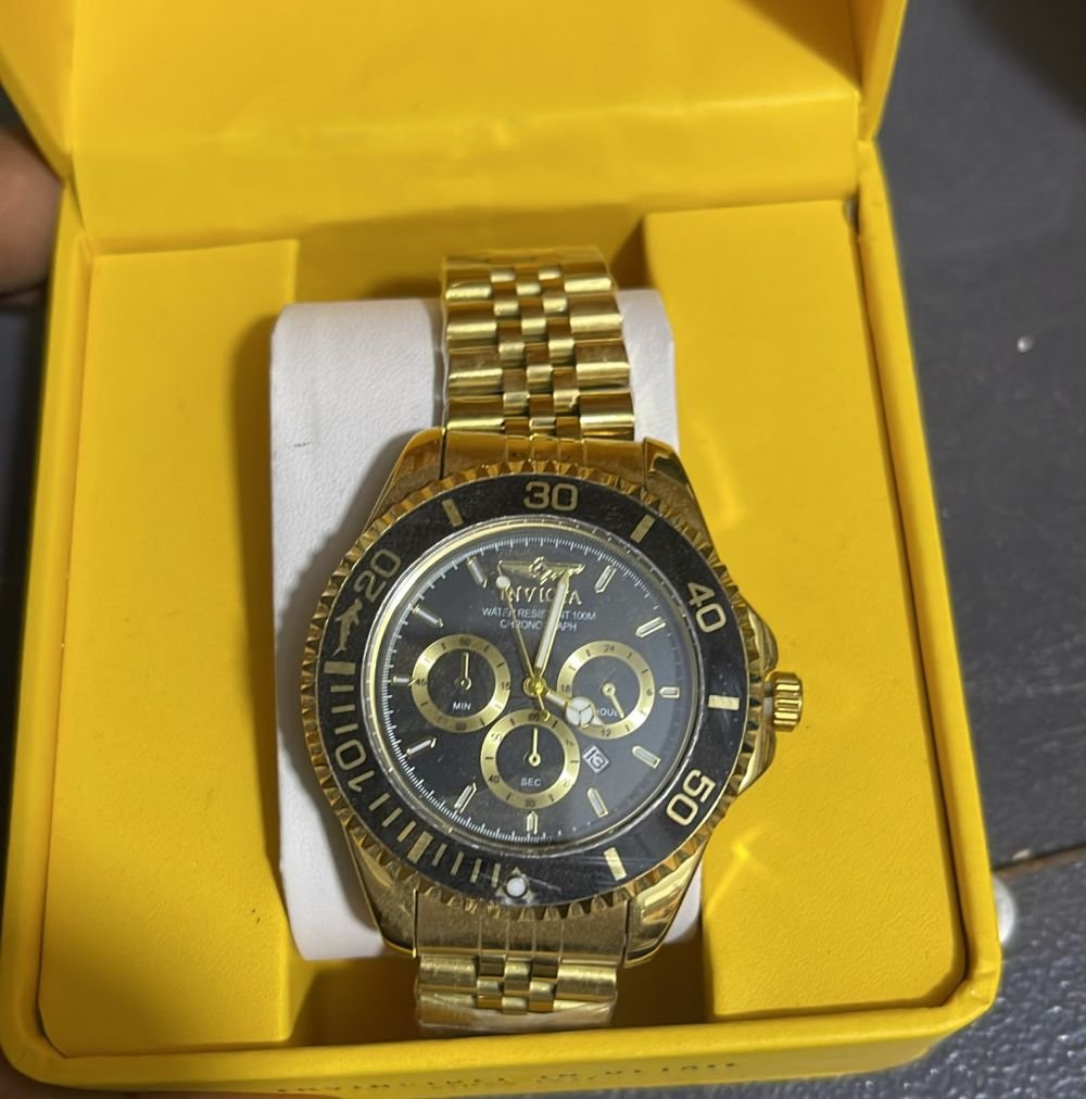 invicta2-43