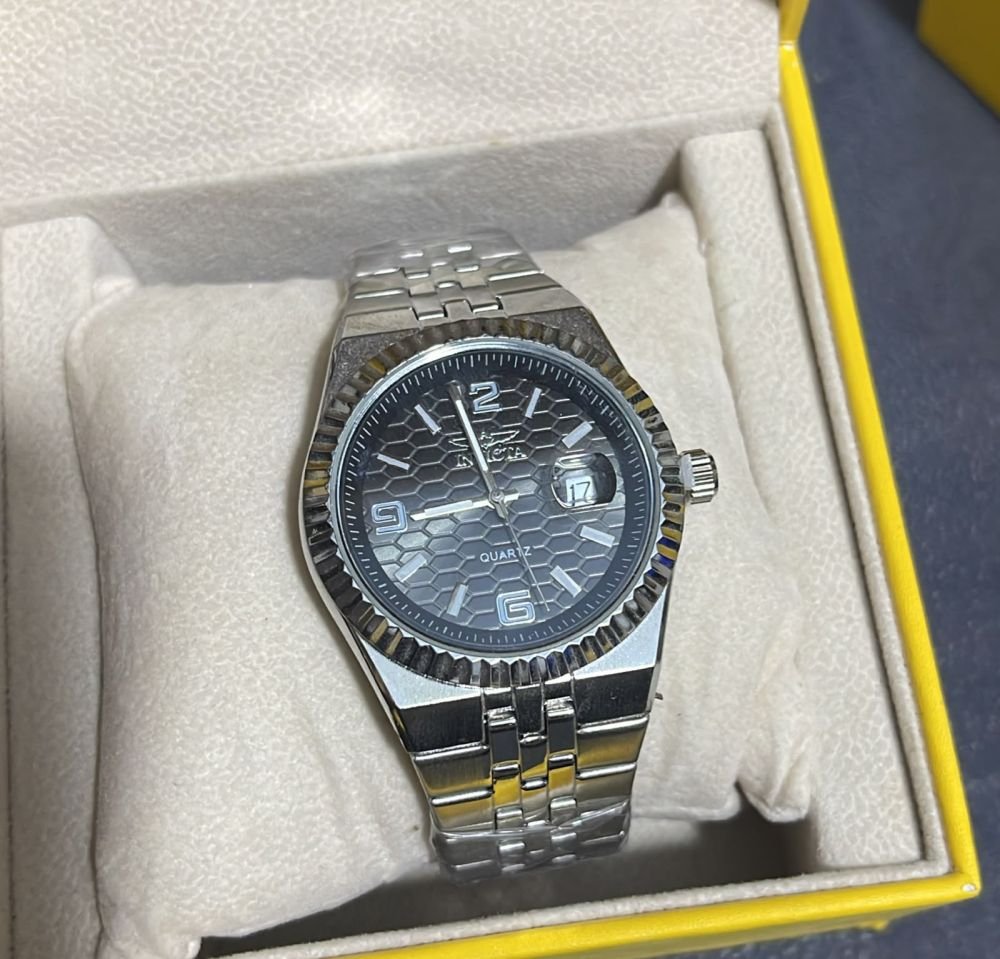 invicta2-44