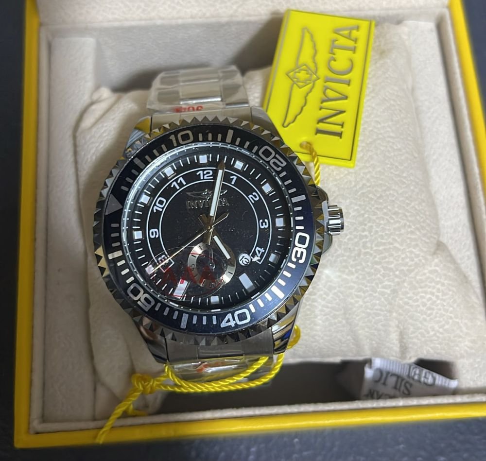 invicta2-42