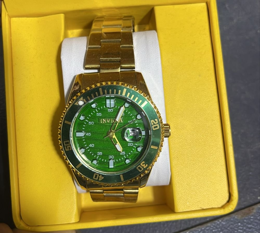 invicta2-40