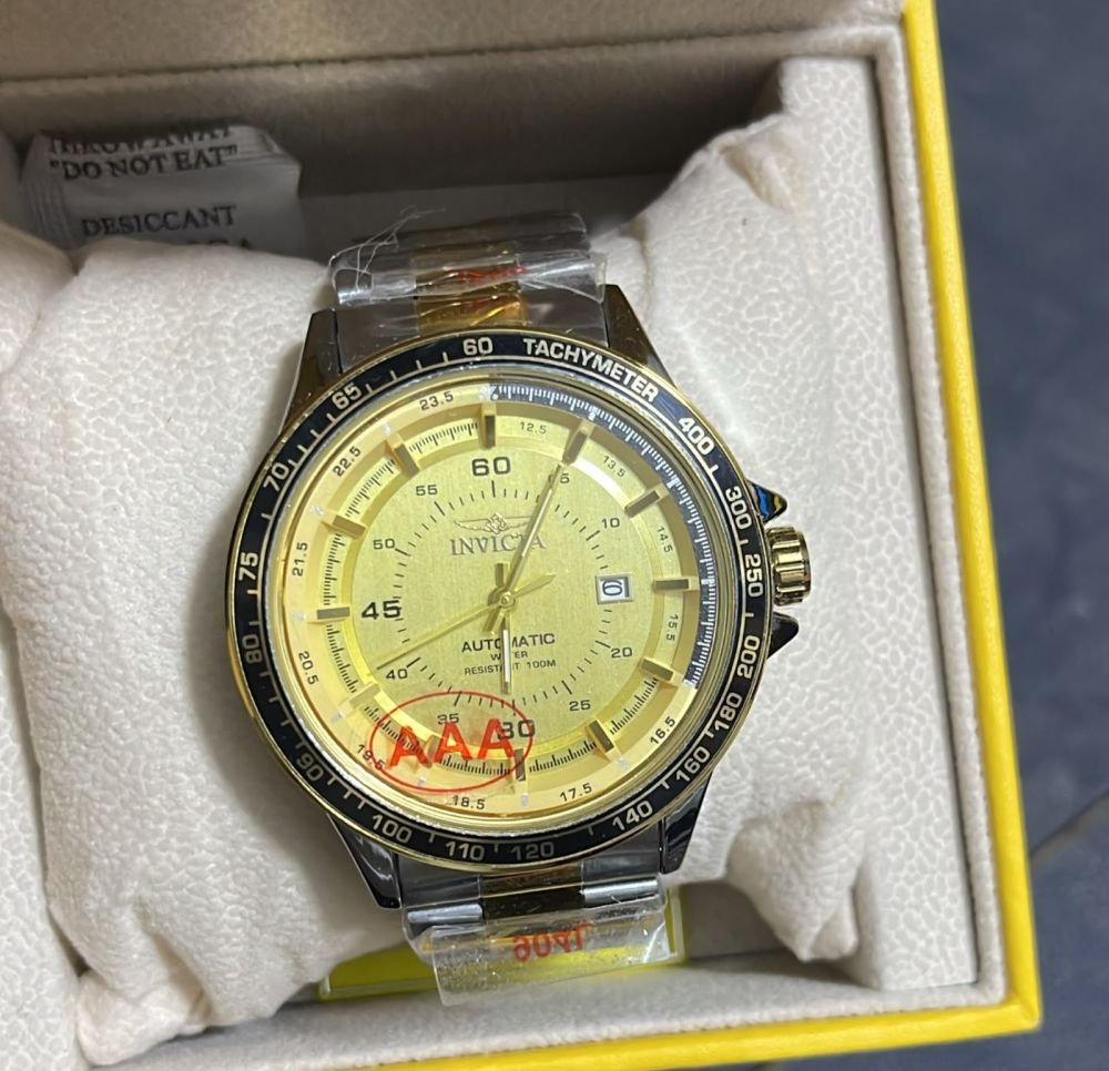 invicta2-47