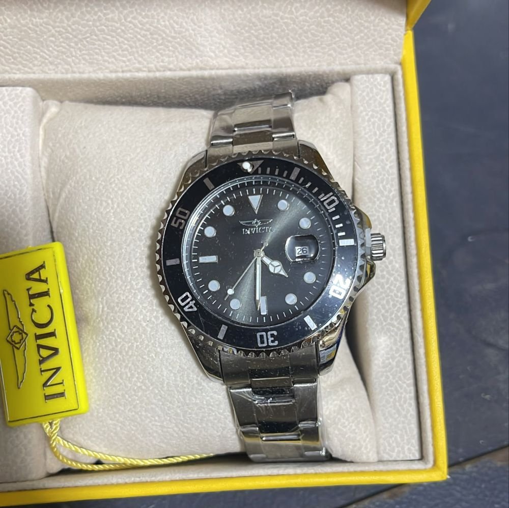 invicta2-27