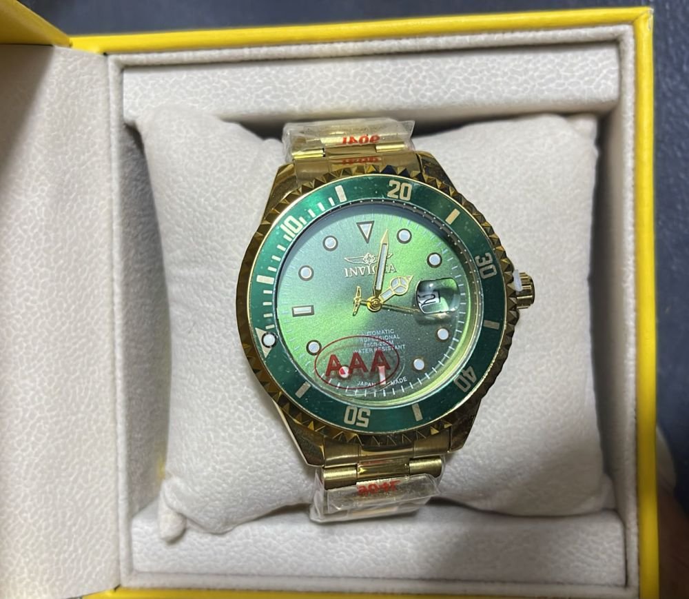 invicta2-26