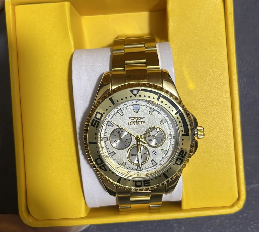 invicta2-25