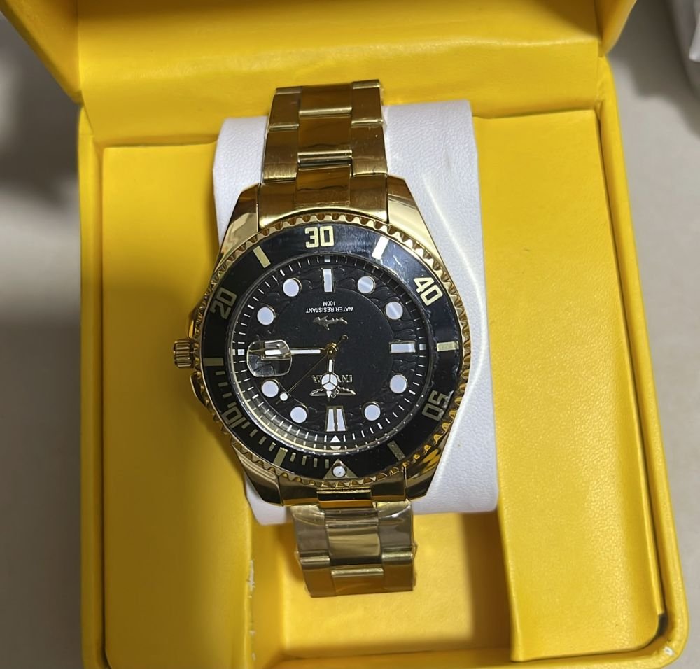 invicta2-22