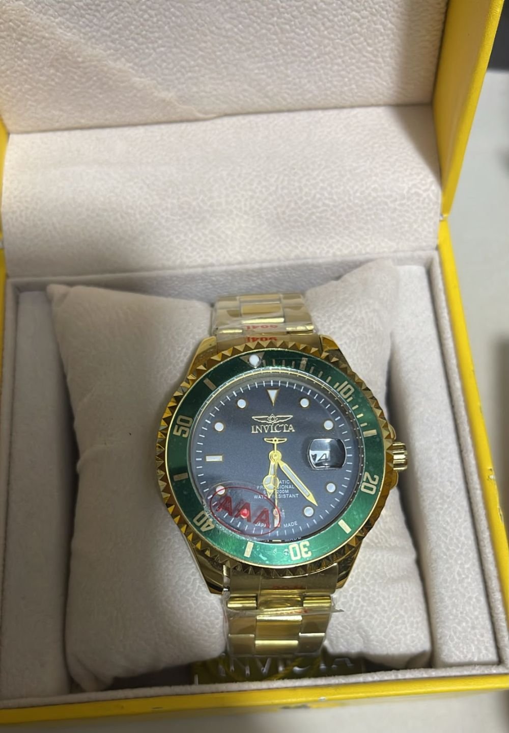 invicta2-21