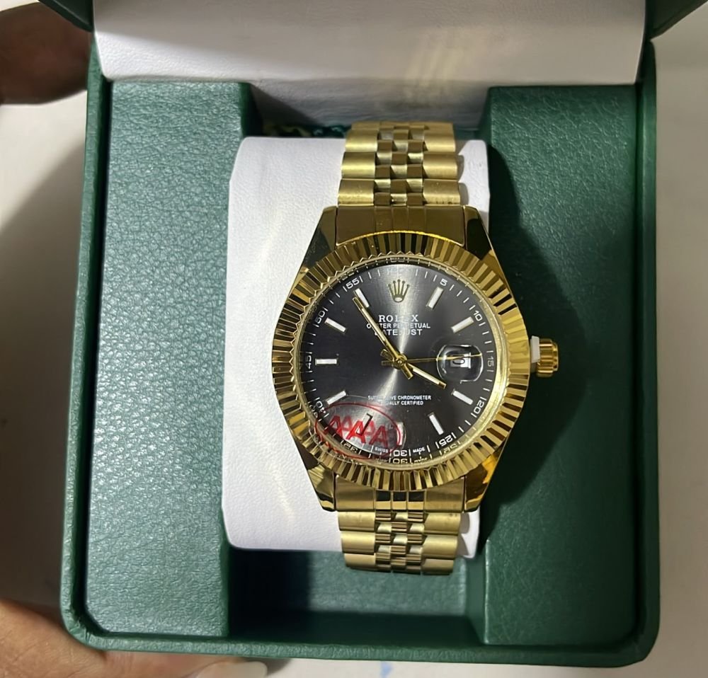 rolex2-26