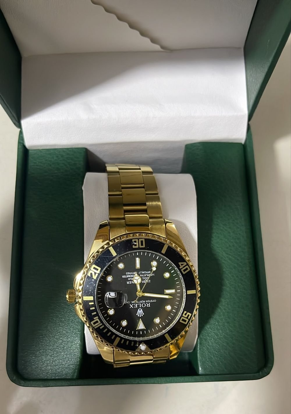 rolex2-28