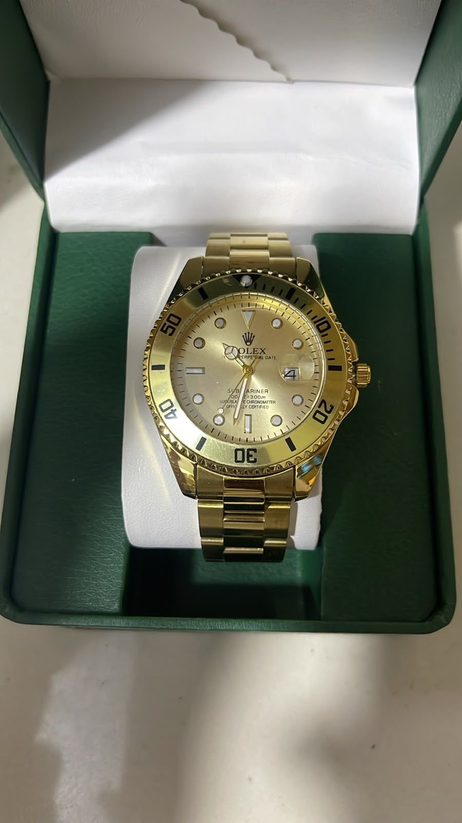 rolex2-29