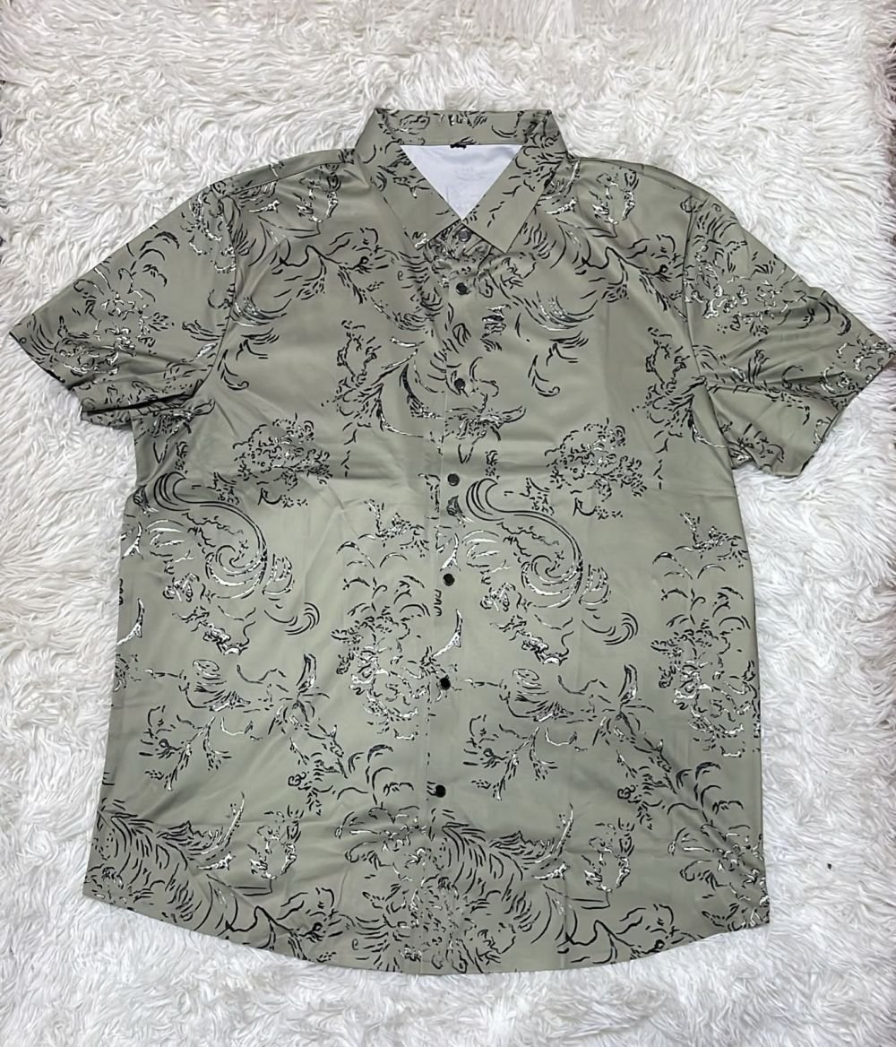 CAMISA-m-VERDE RAMO 4