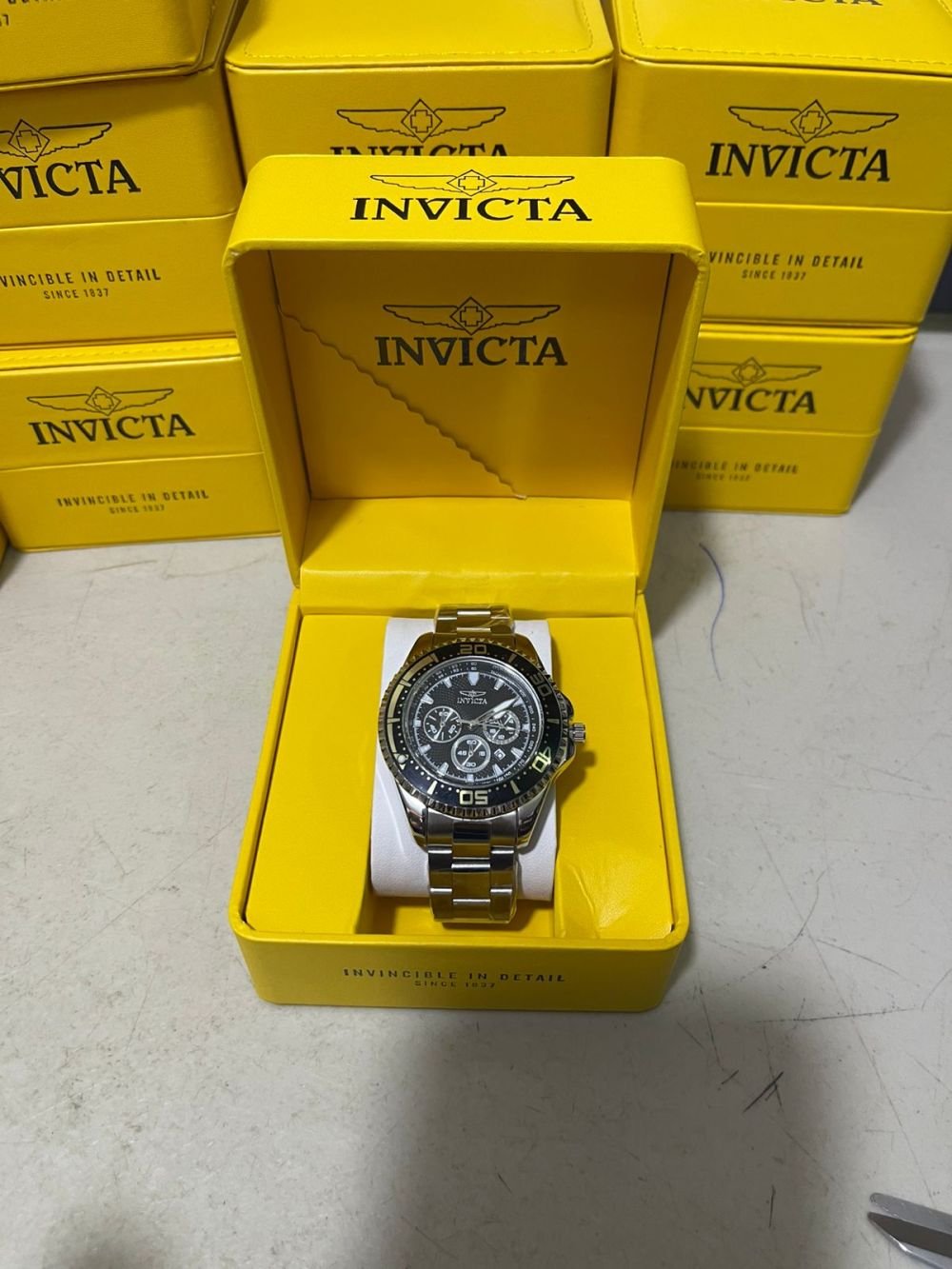 invicta2-10