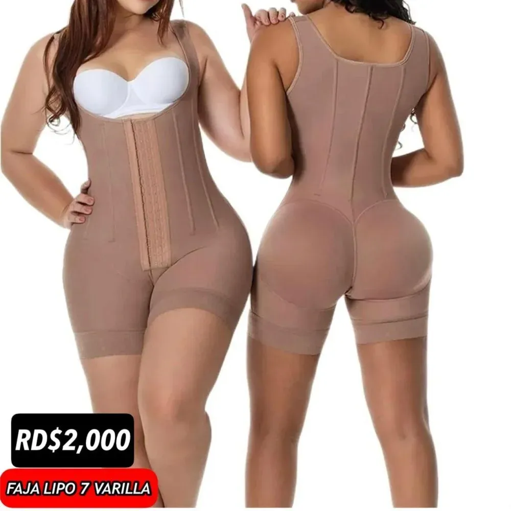 fajalipo3-M-l-cocoa