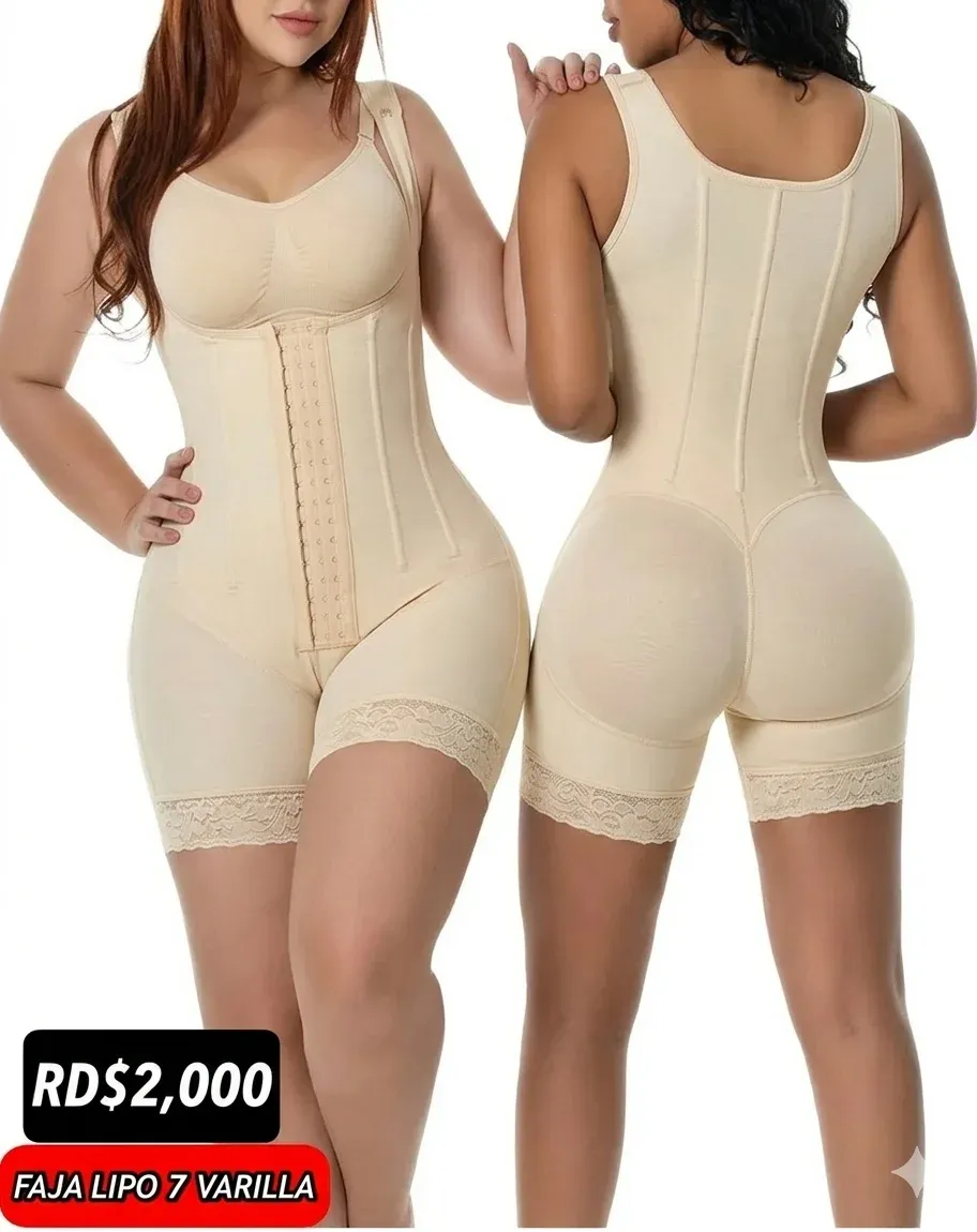 fajalipo3-M-L-CREMA