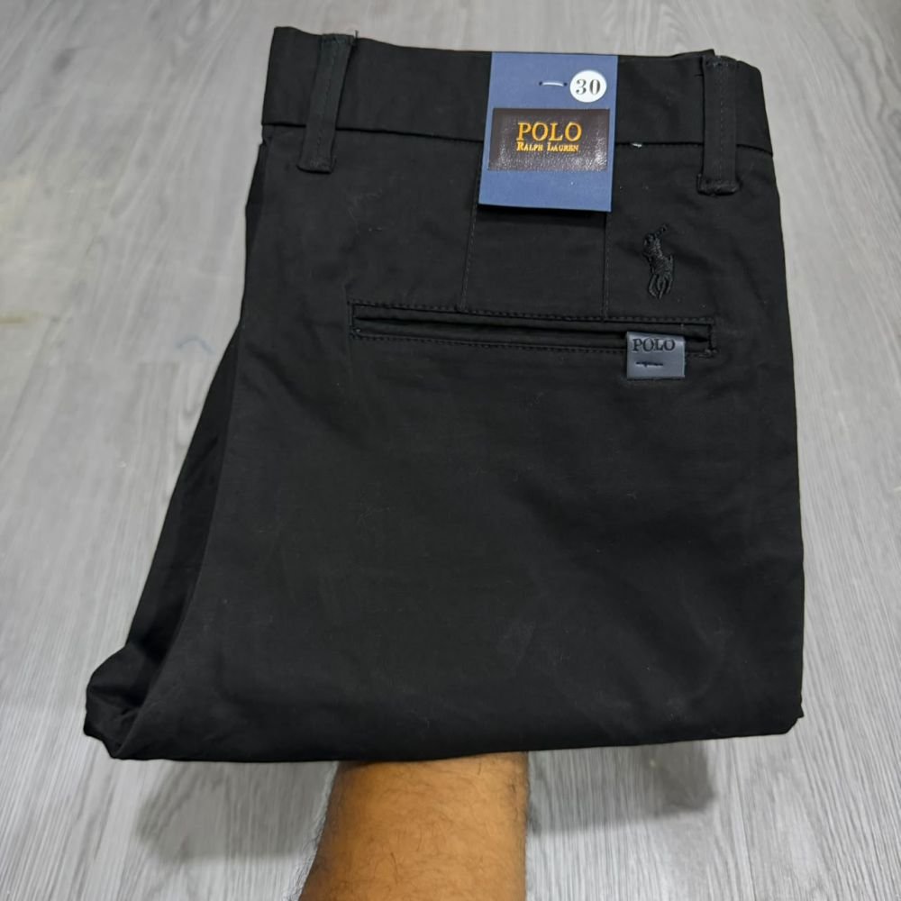 polo-36-negro