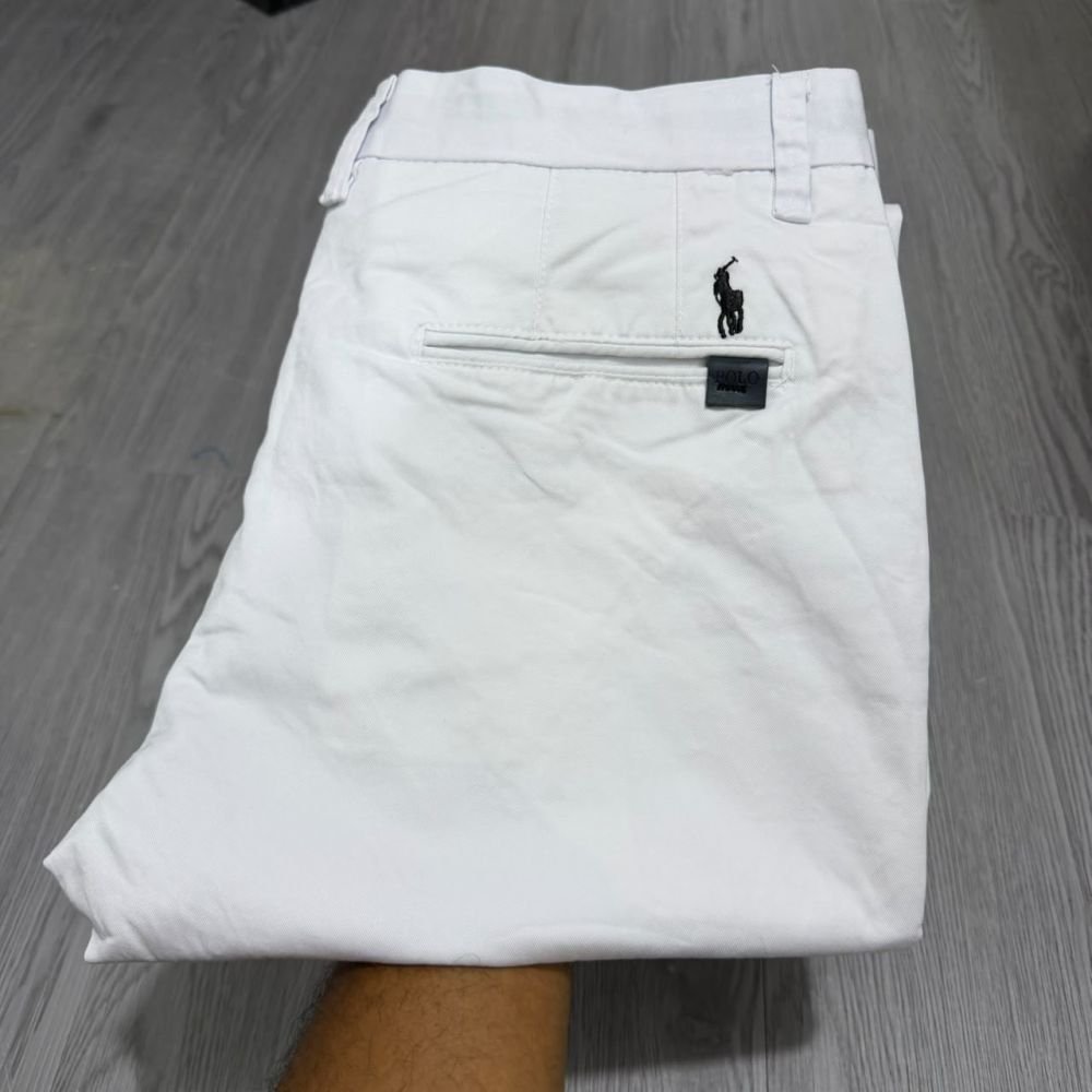 polo-40-blanco