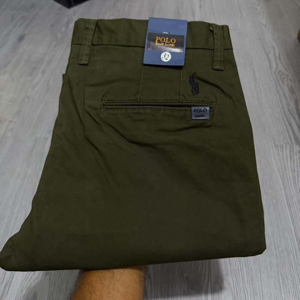 polo-30-verde oscuro