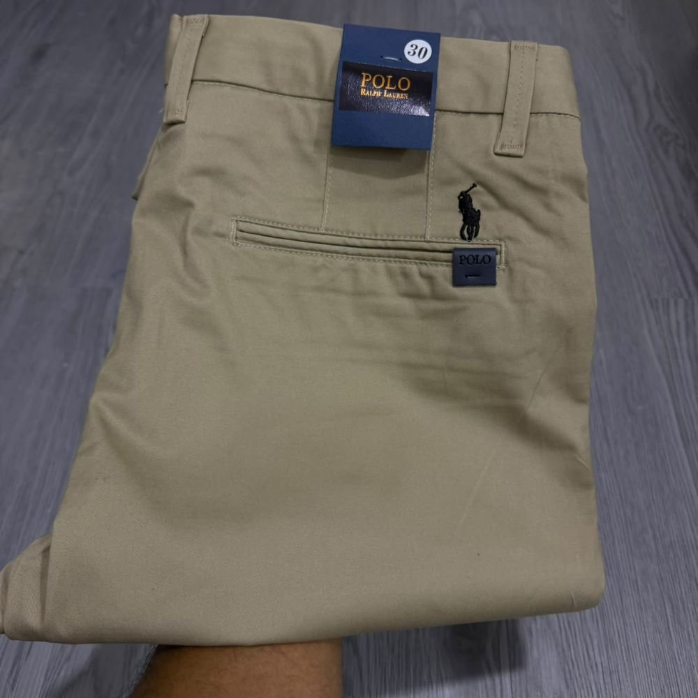 polo-32-kaki