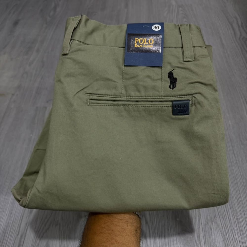 POLO-34-VERDE MOSTAZA