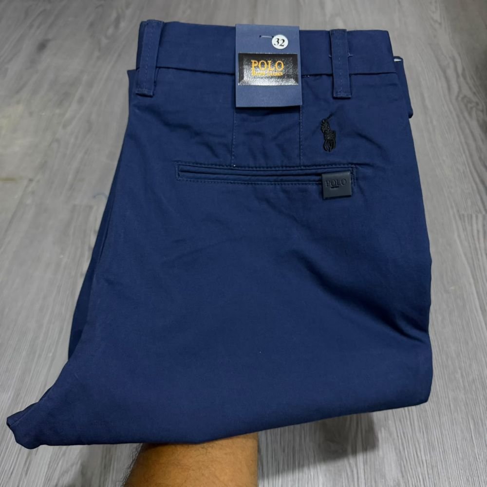 polo-38-azul royal