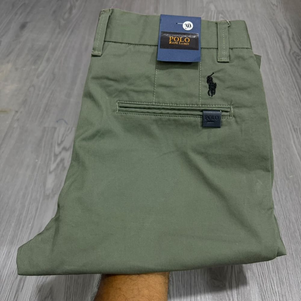 polo-38-verde oliva