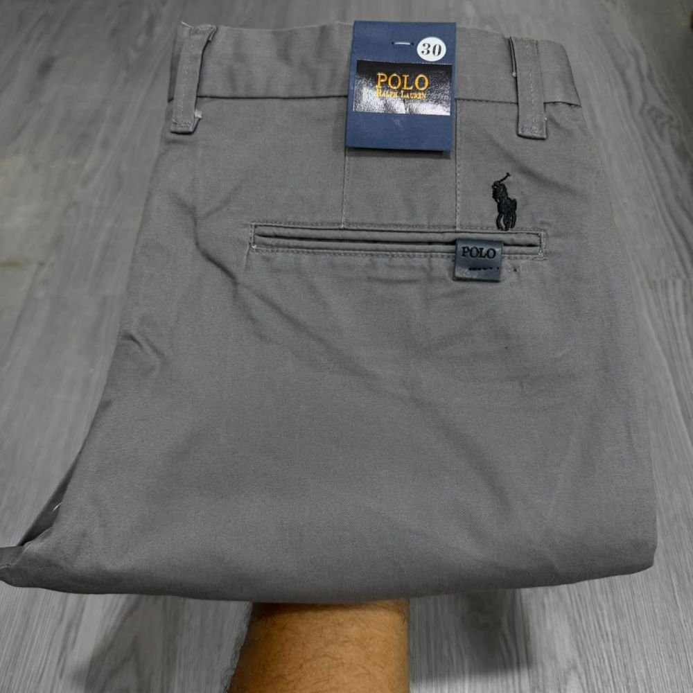 polo-40-gris