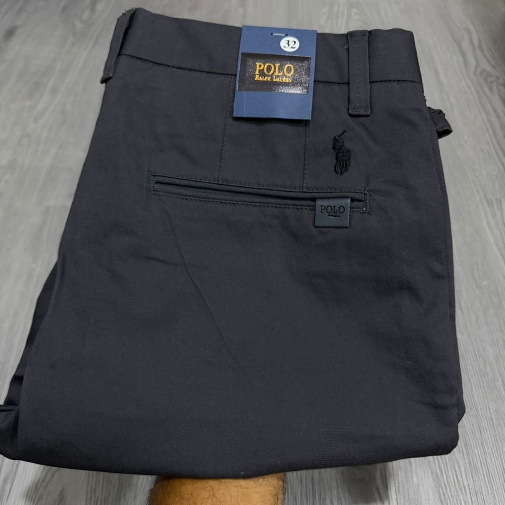 polo-32-gris raton