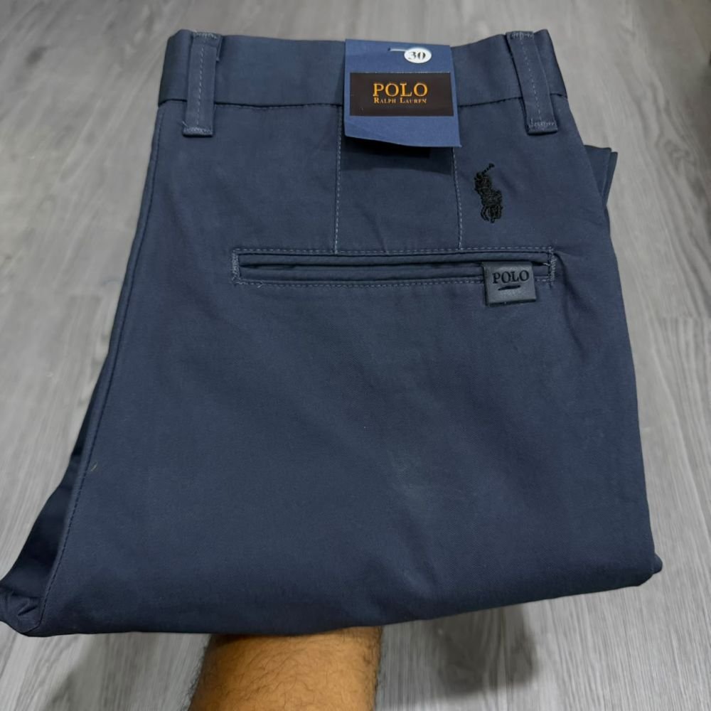polo-34-azul griso