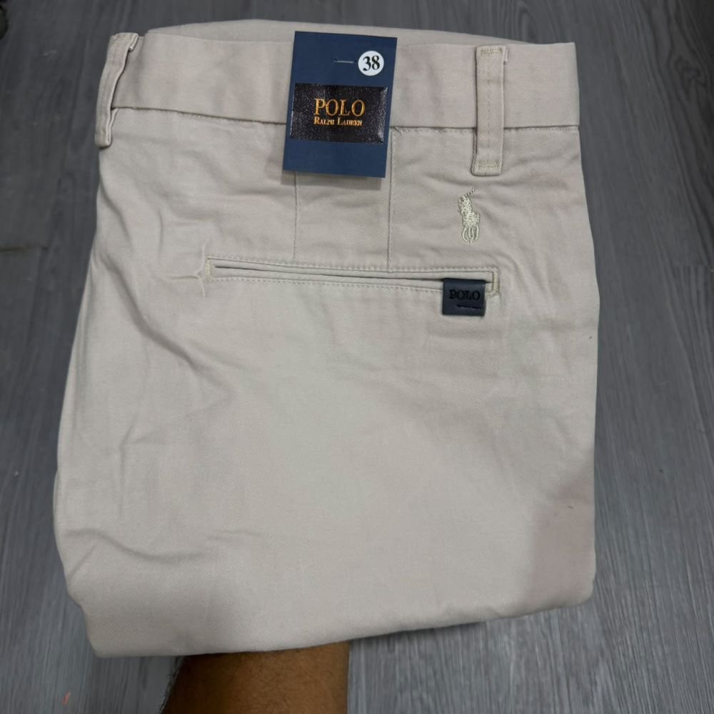 polo-36-Blanco Hueso