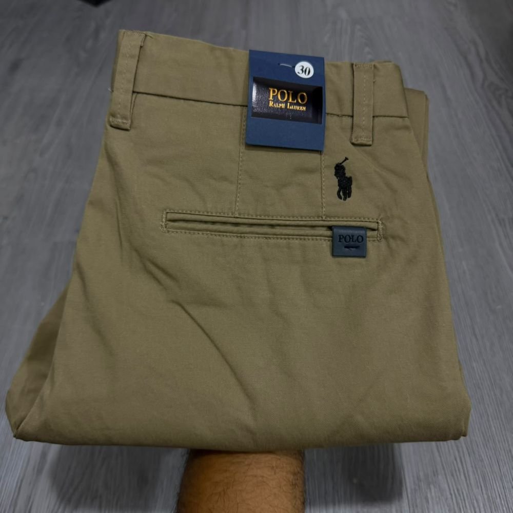 polo-38-marron