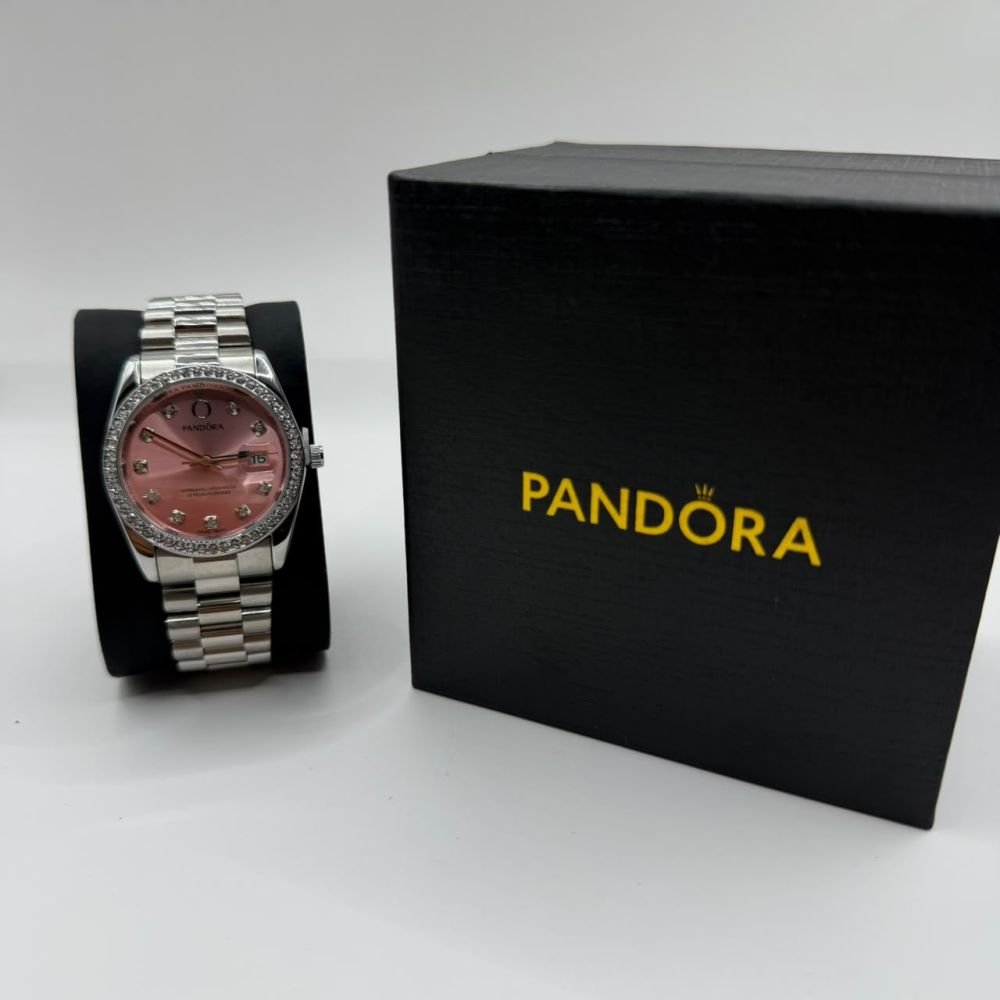 PANDORA1-1