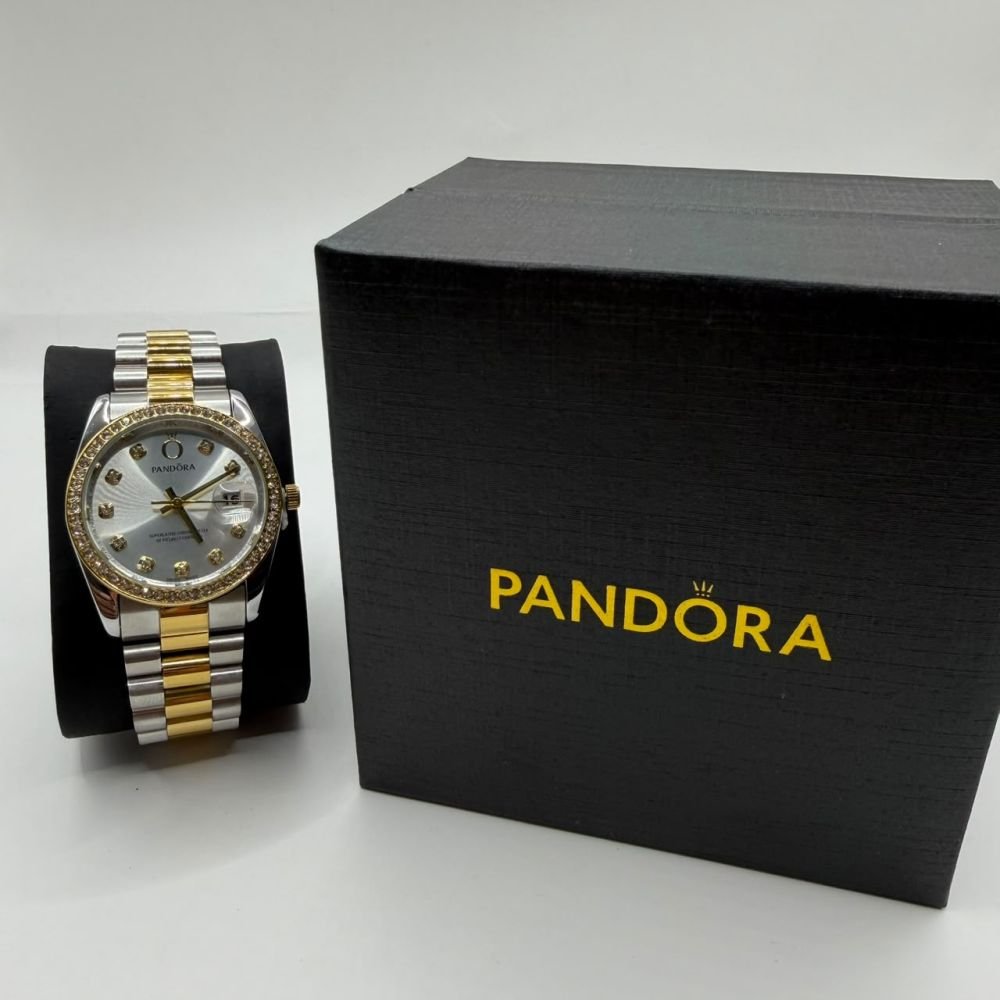 PANDORA1-2