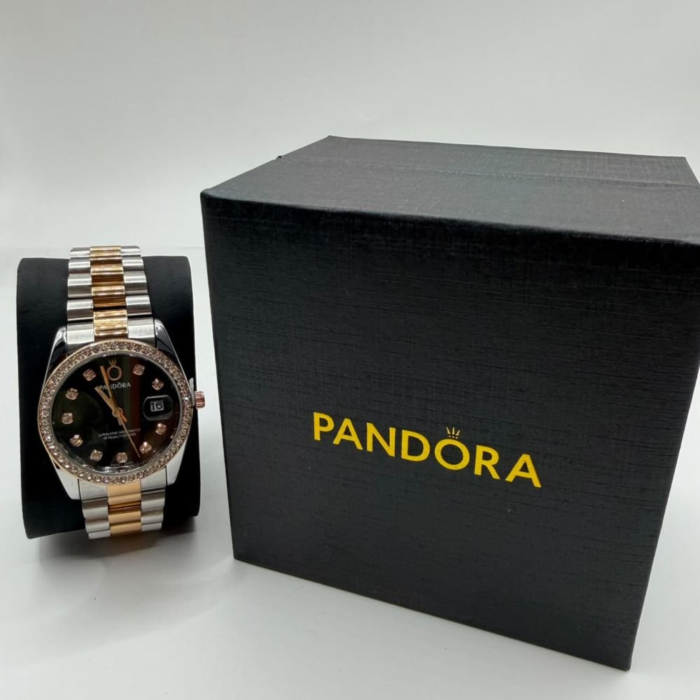 PANDORA1-3