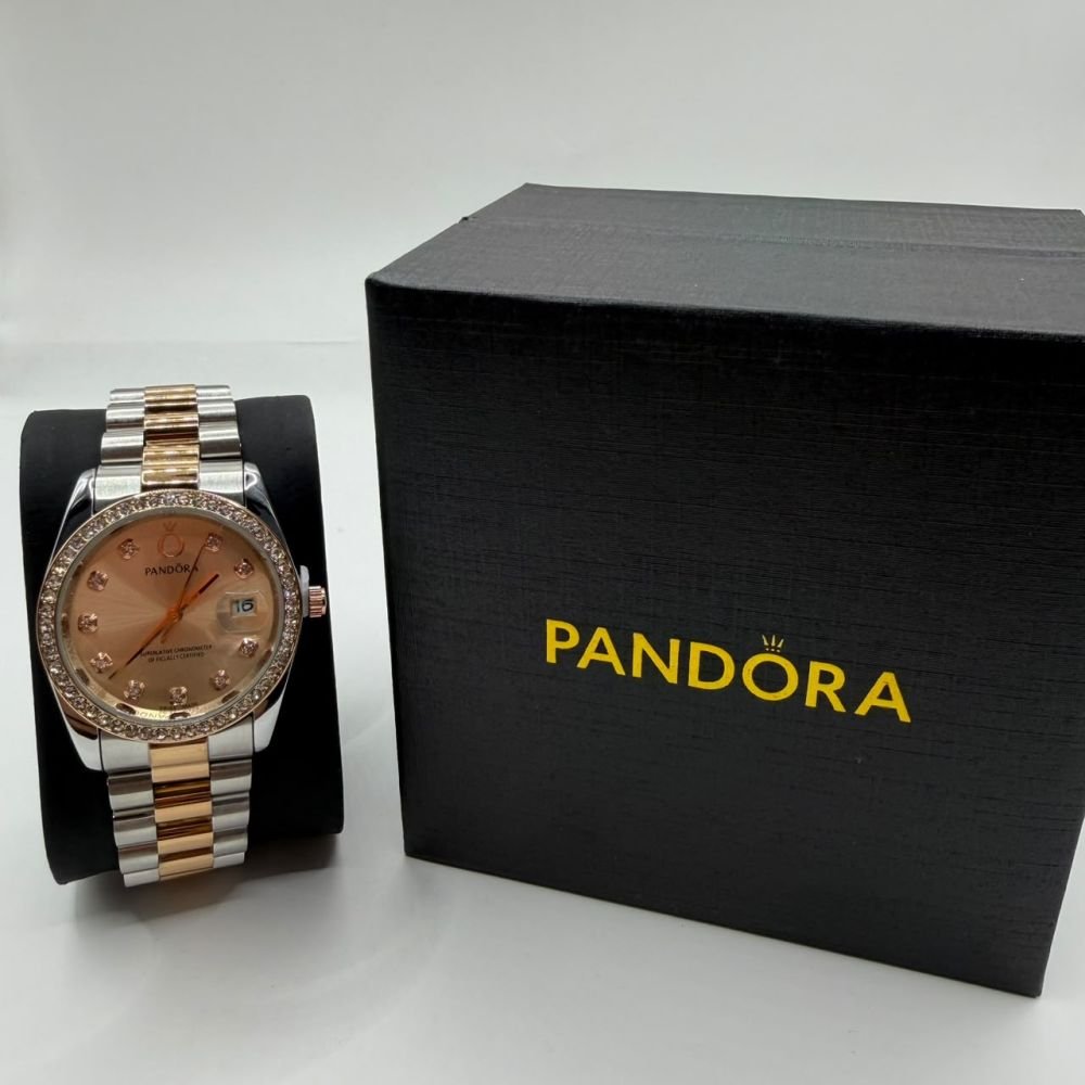 PANDORA1-4