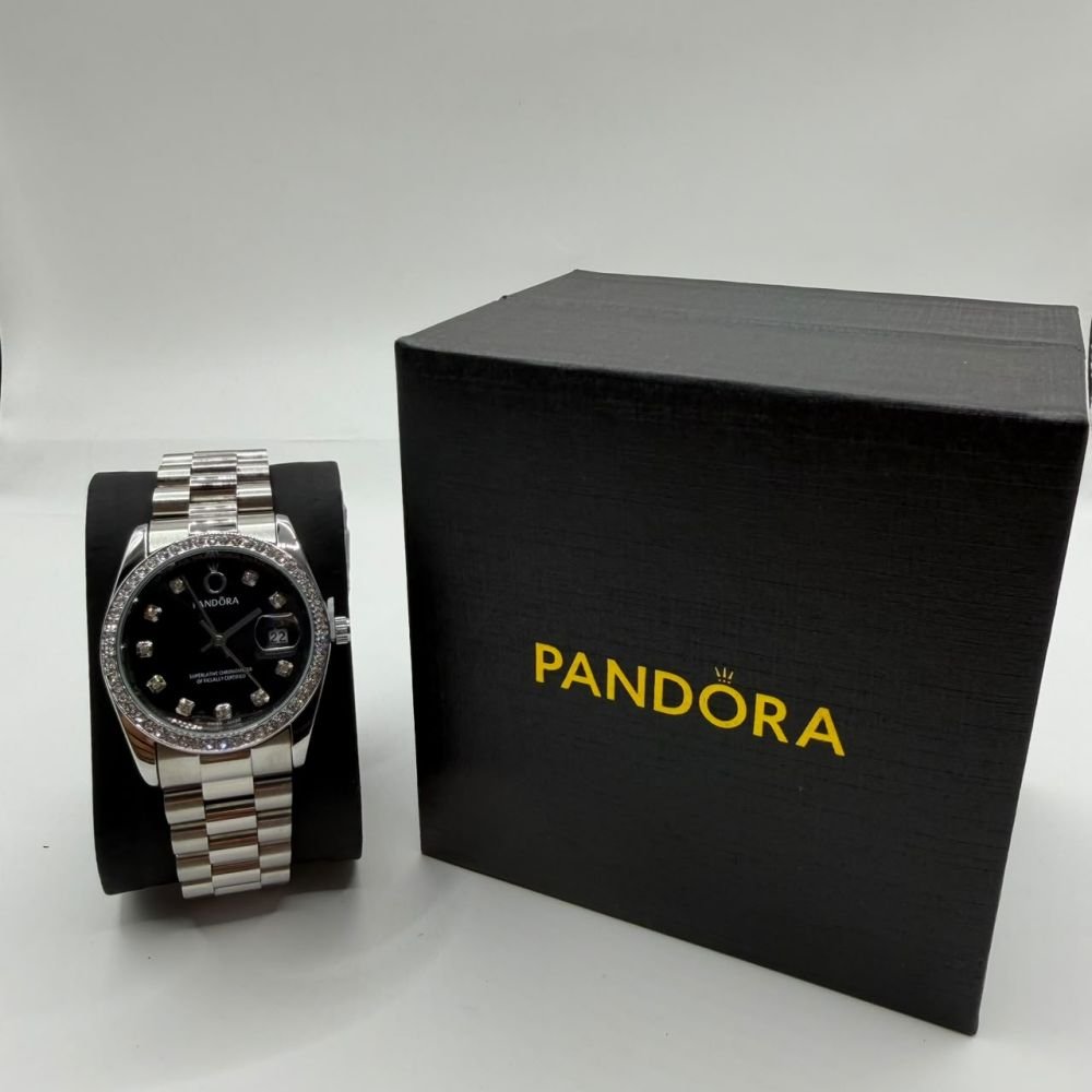 PANDORA1-5