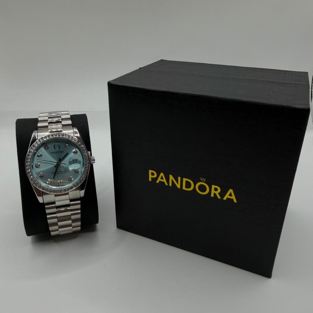 PANDORA1-6