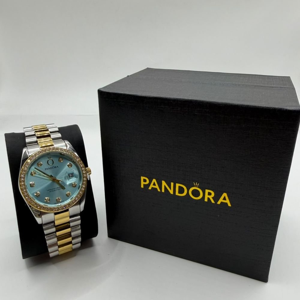 PANDORA1-7