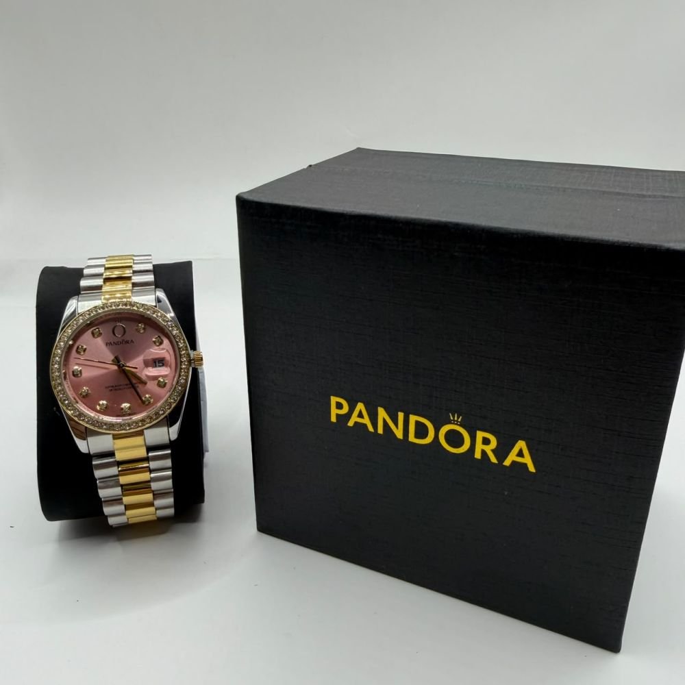 PANDORA1-8