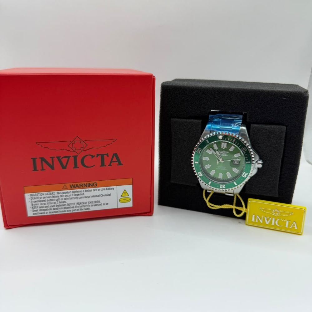 invicta-2-automatico