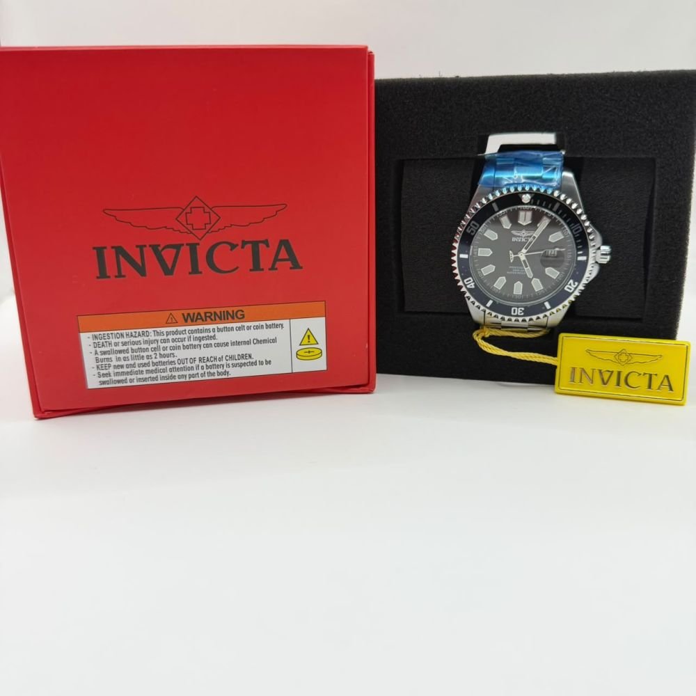 invicta-6-automatico