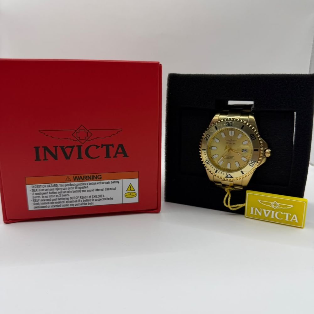 invicta-9-automatico