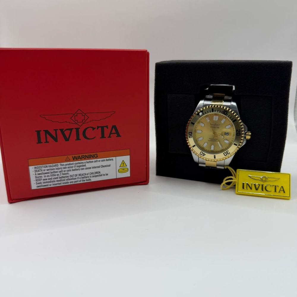 invicta-17-automatico